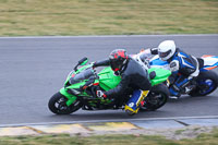 7th-March-2020;Anglesey-Race-Circuit;No-Limits-Track-Day;anglesey-no-limits-trackday;anglesey-photographs;anglesey-trackday-photographs;enduro-digital-images;event-digital-images;eventdigitalimages;no-limits-trackdays;peter-wileman-photography;racing-digital-images;trac-mon;trackday-digital-images;trackday-photos;ty-croes